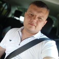 Фотография мужчины Василий, 35 лет из г. Волгоград