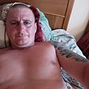 Денис, 38 лет