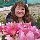 Марина, 55 лет