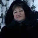 Марина, 55 лет