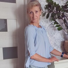 Фотография девушки Euphoria, 45 лет из г. Черкассы