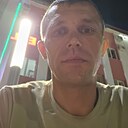 Сергей, 39 лет