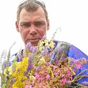 Михаил, 40 лет