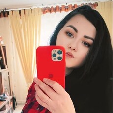 Фотография девушки Марія, 30 лет из г. Хмельницкий