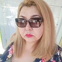 Албани, 48 лет