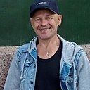 Старатель, 55 лет