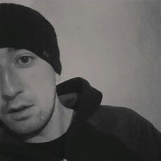 Фотография мужчины Sh, 32 года из г. Костанай