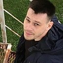 Семён, 39 лет