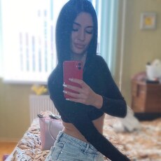 Фотография девушки Ирина, 33 года из г. Петрозаводск