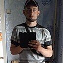 Евгений, 28 лет