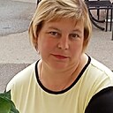Алла, 53 года