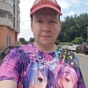 Игнат, 24 года