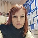 Таня, 49 лет