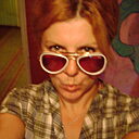 Полина, 41 года