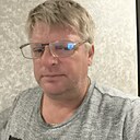 Евгений, 50 лет