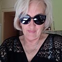 Елена, 57 лет