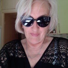 Фотография девушки Елена, 57 лет из г. Брест