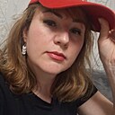 Наталия, 43 года