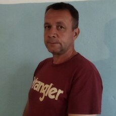 Фотография мужчины Артем, 53 года из г. Братск