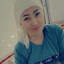 Адемы, 35 лет