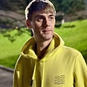Станислав, 38 лет