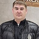 Денис, 36 лет