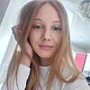 Анастасия, 25 лет