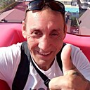 Вадим, 52 года