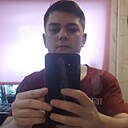 Денис, 33 года