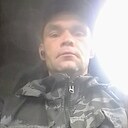 Артем, 46 лет