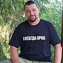 Андрей, 49 лет