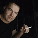 Евгений, 37 лет