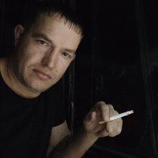 Фотография мужчины Евгений, 37 лет из г. Тараз