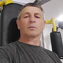 Руслан, 50 лет