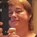 Татьяна, 48 лет