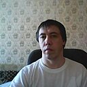 Николай, 49 лет