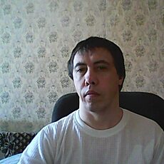 Фотография мужчины Николай, 49 лет из г. Тамбов