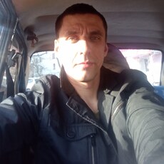 Фотография мужчины Александр, 37 лет из г. Луганск