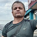 Начбдин, 48 лет