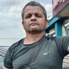 Фотография мужчины Начбдин, 48 лет из г. Чита