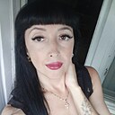 Светланка, 44 года