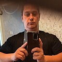 Виктор, 35 лет