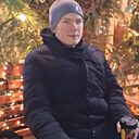 Алексей, 36 лет