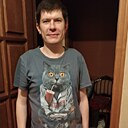 Алексей, 36 лет