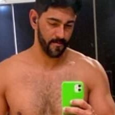 Фотография мужчины Евгений, 37 лет из г. Николаев