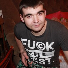 Фотография мужчины Иван, 36 лет из г. Орел