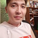 Сергей, 36 лет