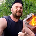 Алексей, 46 лет