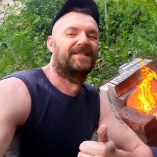 Фотография мужчины Алексей, 46 лет из г. Тамбов