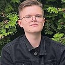 Илья, 22 года